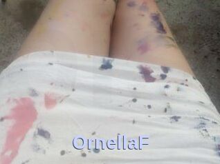 OrnellaF