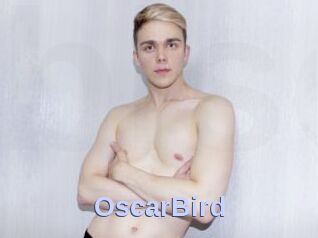 OscarBird