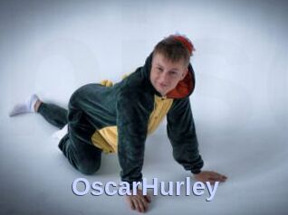 OscarHurley