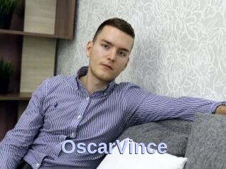 OscarVince