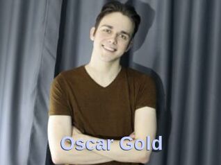 Oscar_Gold