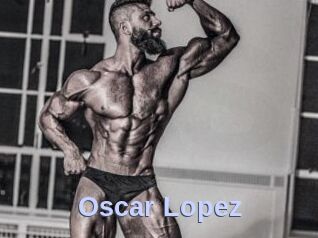 Oscar_Lopez