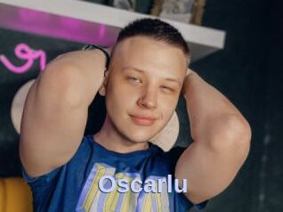 Oscarlu