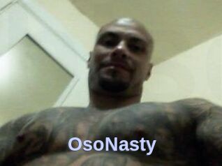 OsoNasty