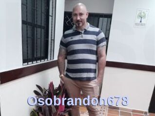 Osobrandon678