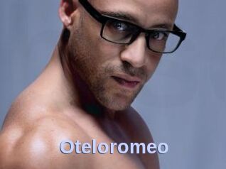 Oteloromeo