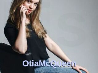 OtiaMcQueen