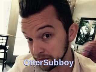 OtterSubboy