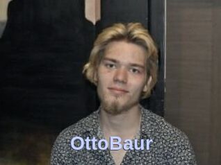 OttoBaur