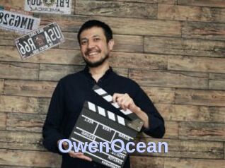 OwenOcean