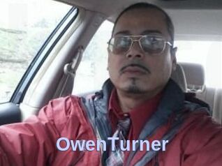 Owen_Turner