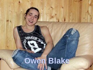 Owen_Blake