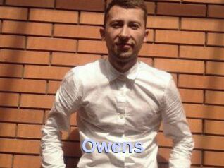 Owens