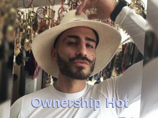Ownership_Hot