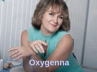 Oxygenna