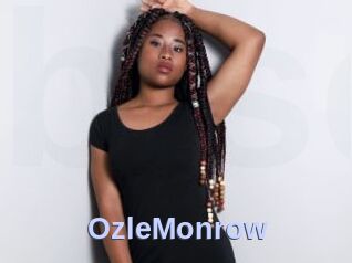 OzleMonrow