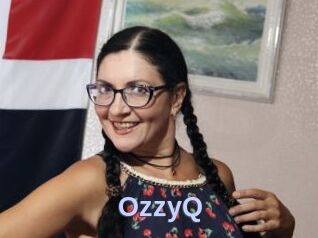 OzzyQ