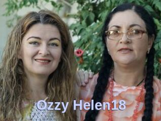 Ozzy_Helen18