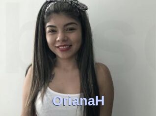 _OrianaH_