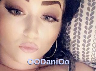 OODaniOo