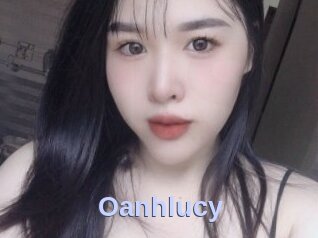 Oanhlucy