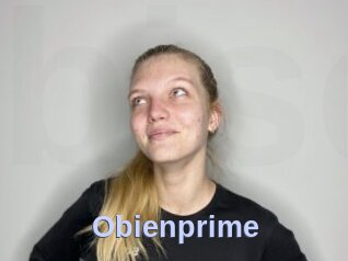 Obienprime