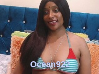 Ocean922