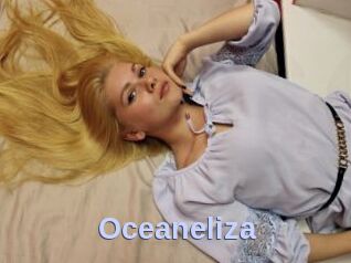 Oceaneliza