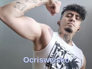 Ocrisweisko