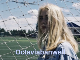 Octaviabanwell
