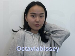 Octaviabissey