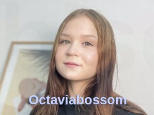 Octaviabossom
