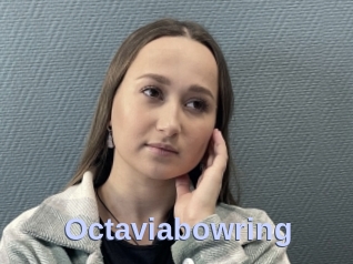 Octaviabowring
