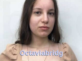 Octaviabridg