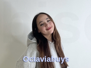 Octaviabuys