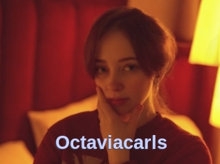 Octaviacarls