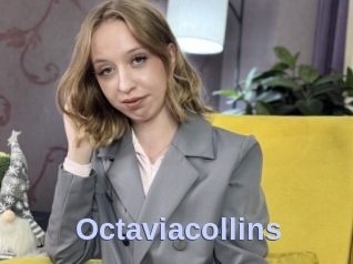 Octaviacollins