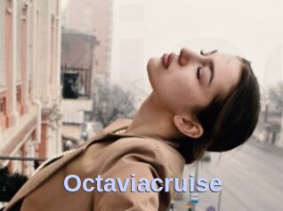Octaviacruise