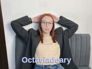 Octaviadeary