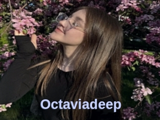 Octaviadeep