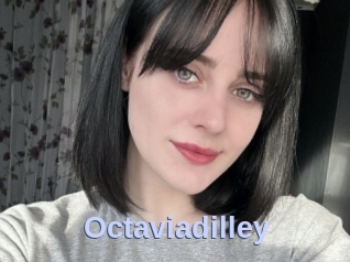 Octaviadilley
