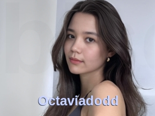 Octaviadodd