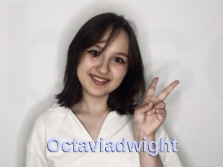 Octaviadwight