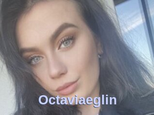 Octaviaeglin