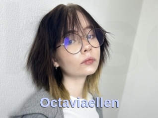Octaviaellen