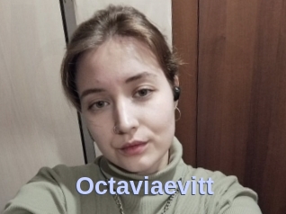 Octaviaevitt