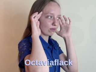 Octaviaflack