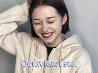 Octaviaforster