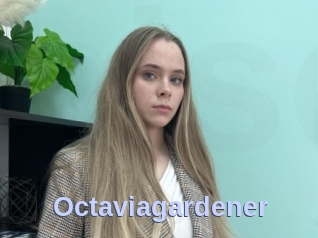 Octaviagardener