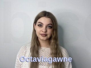 Octaviagawne